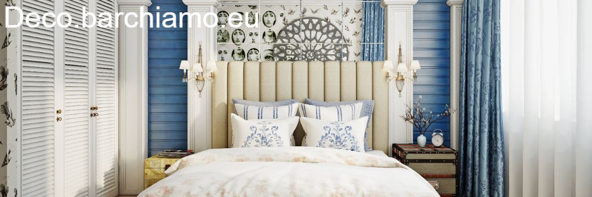deco.barchiamo.eu